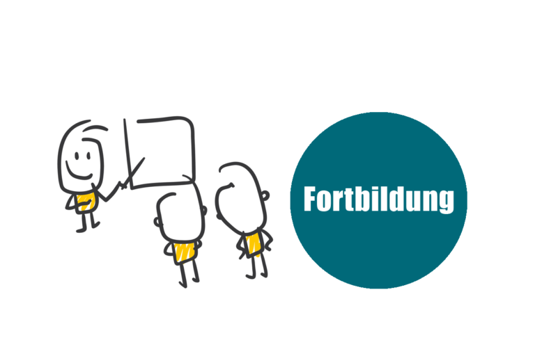 Klinikzeit nutzen und Übergang/Start zu Hause gut vorbereiten (Regelmäßige Zoom Veranstaltung)
