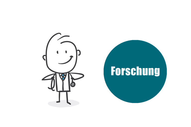 FIAT-Studie: Ist Ihr Kind schwer an Magersucht erkrankt?