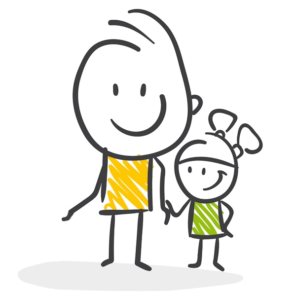 Illustration zum Abschnitt