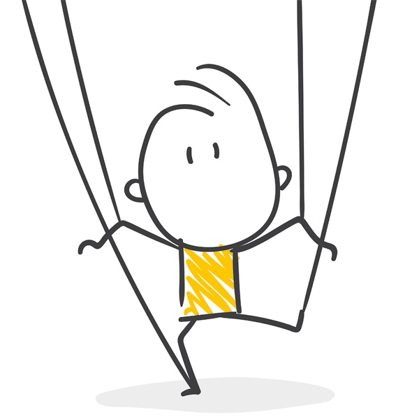 Illustration zum Abschnitt